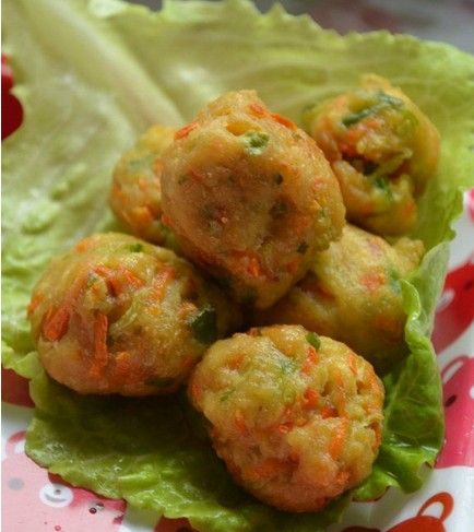 ���ͳ�ʲô�ã�����ʳ������Щ www.027eat.com