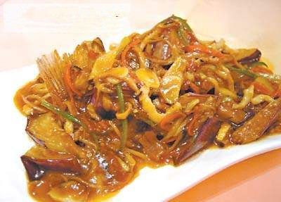 ��ͨ����֮��з������Ƥ www.027eat.com