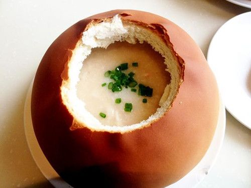 6���µı�����ʲô 6���±���ʳ���Ƽ� www.027eat.com