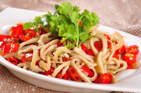 �������֮�ϳ����˿ www.027eat.com