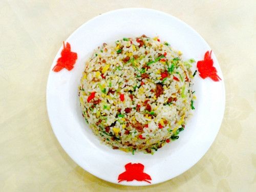 ������ʳ�������������ȫ www.027eat.com