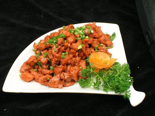 ������ʳ�������������ȫ www.027eat.com