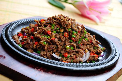 ������ʳ�������������ȫ www.027eat.com