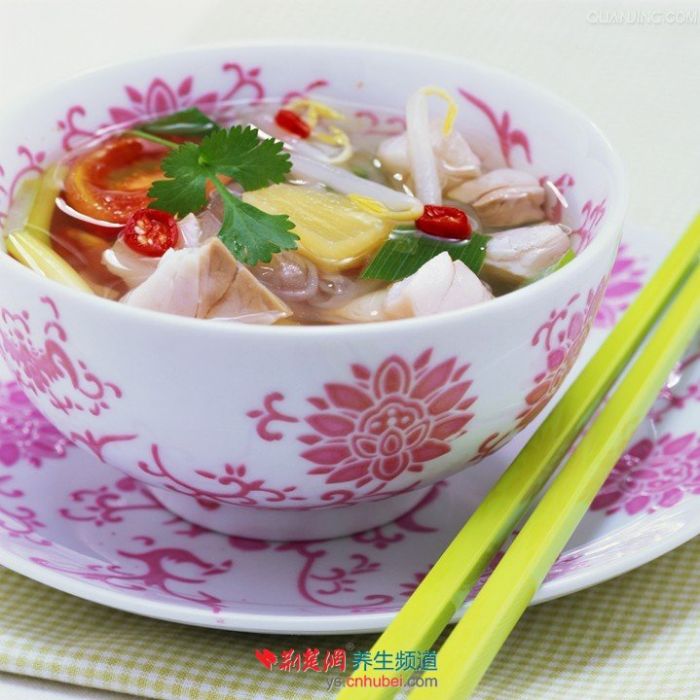 һ����10�� �������������� www.027eat.com