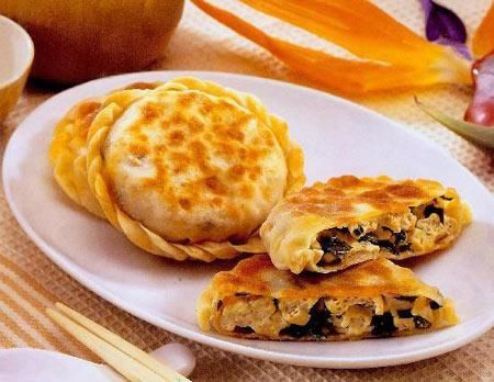 ����Ϊ���ӳ�ʲô�������� ���Ʋ��������� www.027eat.com