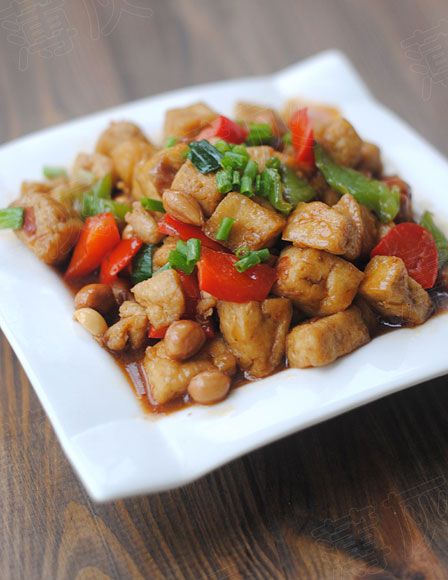 10��ѹ��ס����Ŀ����ز� www.027eat.com