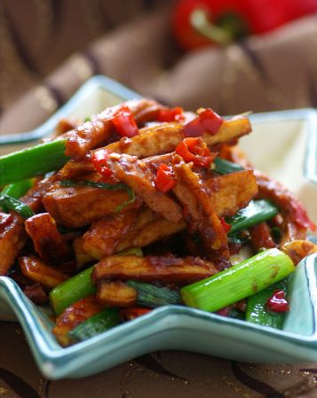 10��ѹ��ס����Ŀ����ز� www.027eat.com