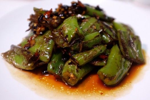 10��ѹ��ס����Ŀ����ز� www.027eat.com