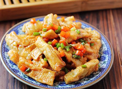 10��ѹ��ס����Ŀ����ز� www.027eat.com