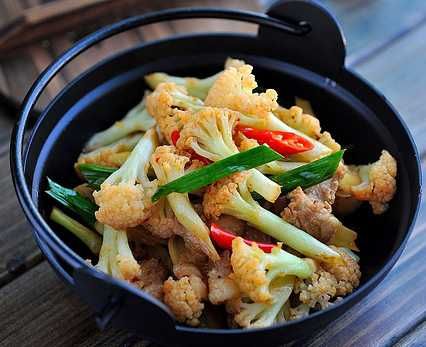 10��ѹ��ס����Ŀ����ز� www.027eat.com