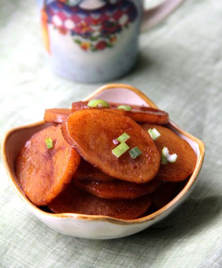 10��ѹ��ס����Ŀ����ز� www.027eat.com