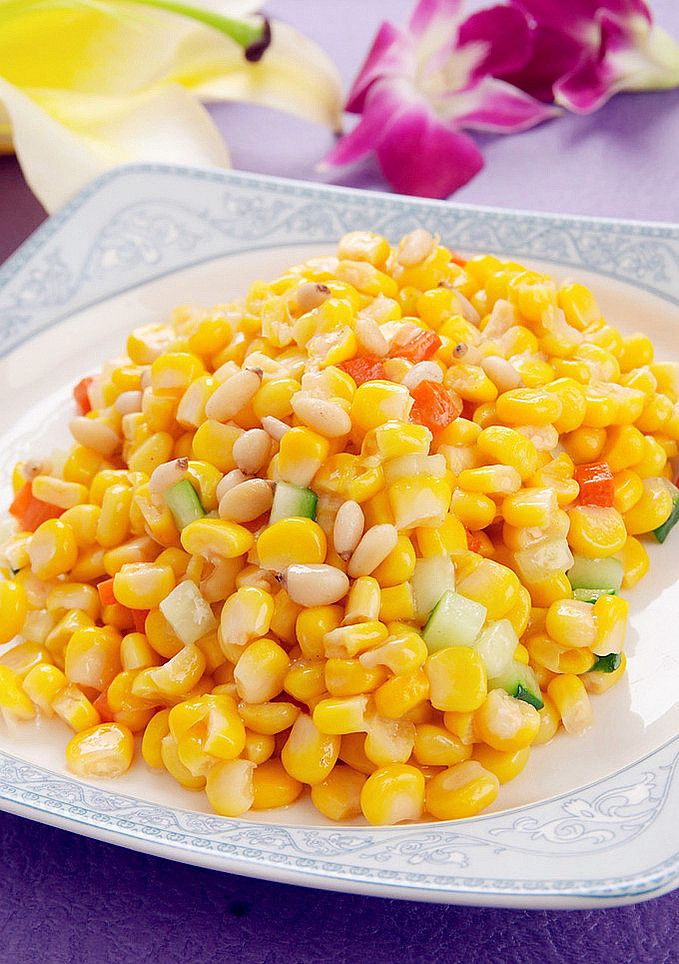 10��ѹ��ס����Ŀ����ز� www.027eat.com