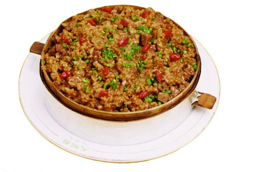 ����ţ����ô��  ����ţ��ļҳ����� www.027eat.com