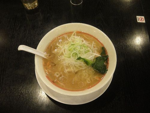 �������Ч����ʳ�� һ����6�� www.027eat.com