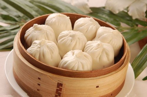 �������Ч����ʳ�� һ����6�� www.027eat.com