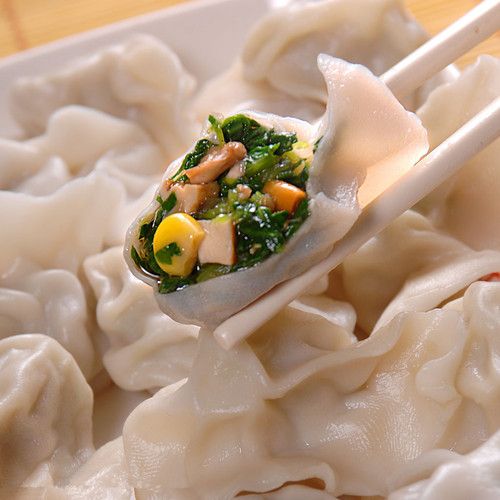 �������Ч����ʳ�� һ����6�� www.027eat.com