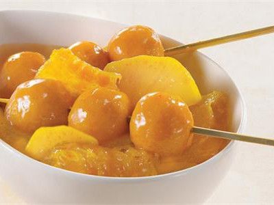 ��۽��^С�� �iƤ�ܲ��㵰 www.027eat.com