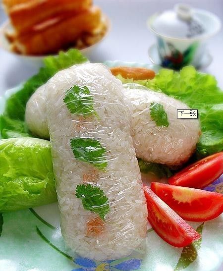 ̨��С�� ̨���ζ�ط��� www.027eat.com