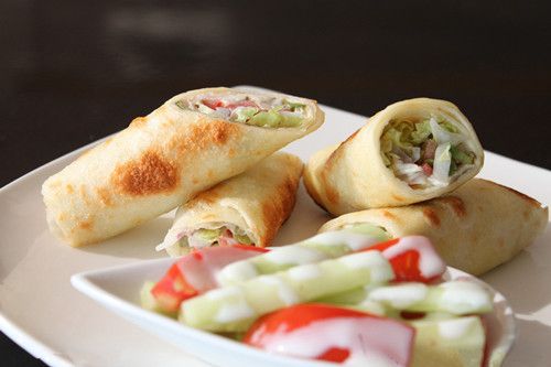 ѧ��Ӫ�������ô�� ����Ӫ����� www.027eat.com