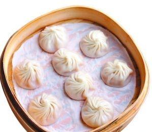 �Ϻ�С������ www.027eat.com