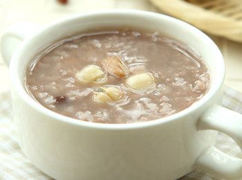 ����ʳ������ʳ���Ƽ� www.027eat.com