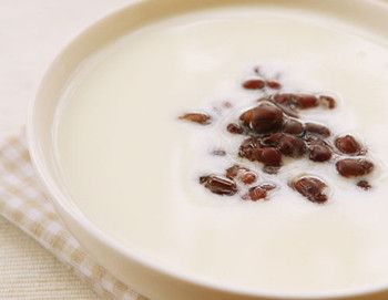 ����ʳ������ʳ���Ƽ� www.027eat.com