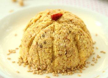 ����ʳ������ʳ���Ƽ� www.027eat.com