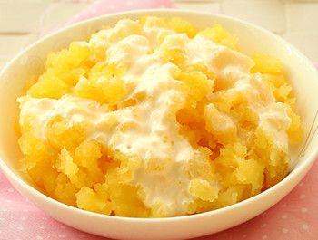 ����ʳ������ʳ���Ƽ� www.027eat.com