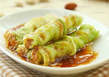 ����ʳ������ʳ���Ƽ� www.027eat.com