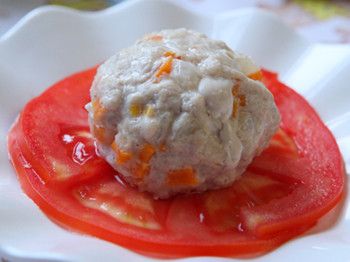 ����ʳ������ʳ���Ƽ� www.027eat.com