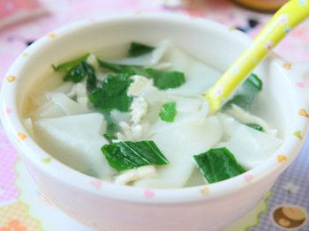 ����ʳ������ʳ���Ƽ� www.027eat.com