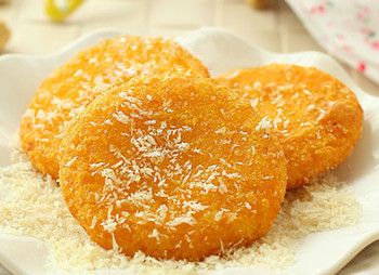 ����ʳ������ʳ���Ƽ� www.027eat.com