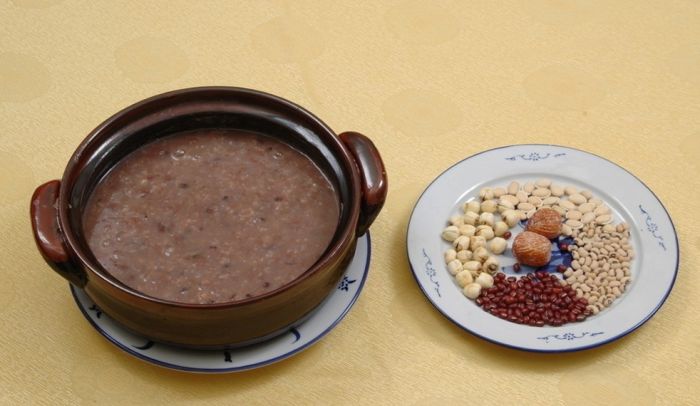 Ӫ���󼯺ϵ���ζ�˱��� www.027eat.com