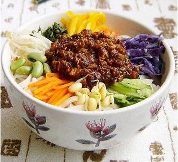 10���С�������ĳԷ� www.027eat.com