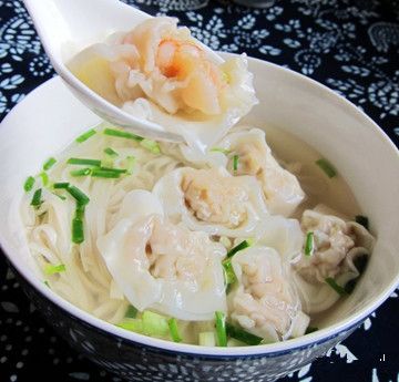 10���С�������ĳԷ� www.027eat.com