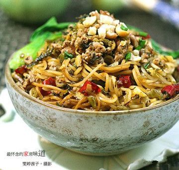 10���С�������ĳԷ� www.027eat.com