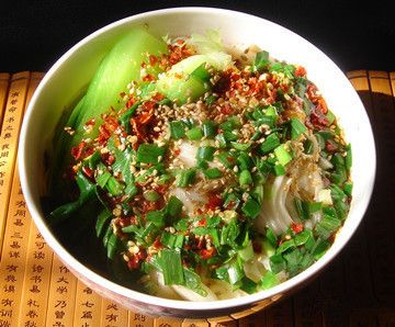 10���С�������ĳԷ� www.027eat.com