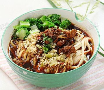 10���С�������ĳԷ� www.027eat.com