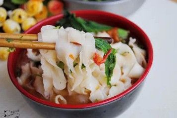 10���С�������ĳԷ� www.027eat.com