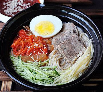 10���С�������ĳԷ� www.027eat.com