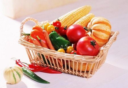 ��������ʳ�״�ȫ www.027eat.com