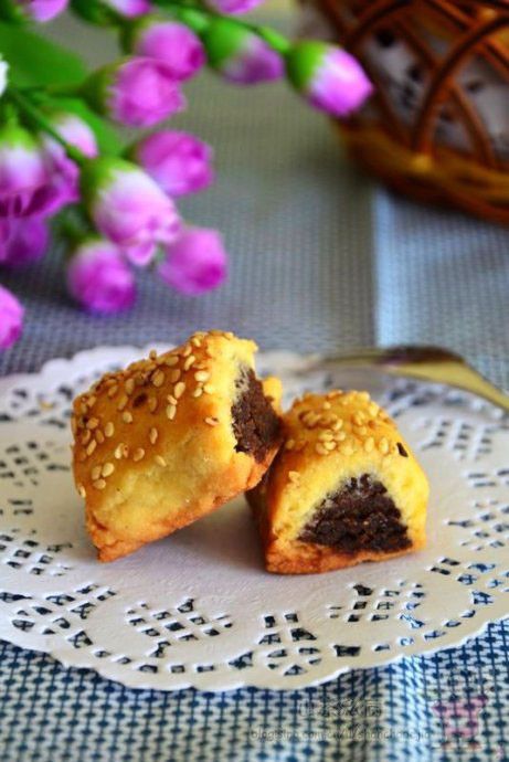 ��ĩ��㣺�ƽ������ www.027eat.com