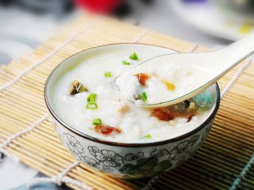 Ƥ��������ļ������������� www.027eat.com