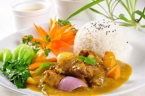 ���ӱ����ֿ����Ĳ��� �㹽Ϻ�ʻ����ⷹ www.027eat.com