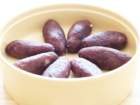 �ʸ����� �����±���ʳ�� www.027eat.com