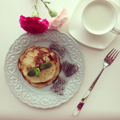 �＾һ�ܼ���ʳ��   ���㾫���ݲ�ͣ www.027eat.com