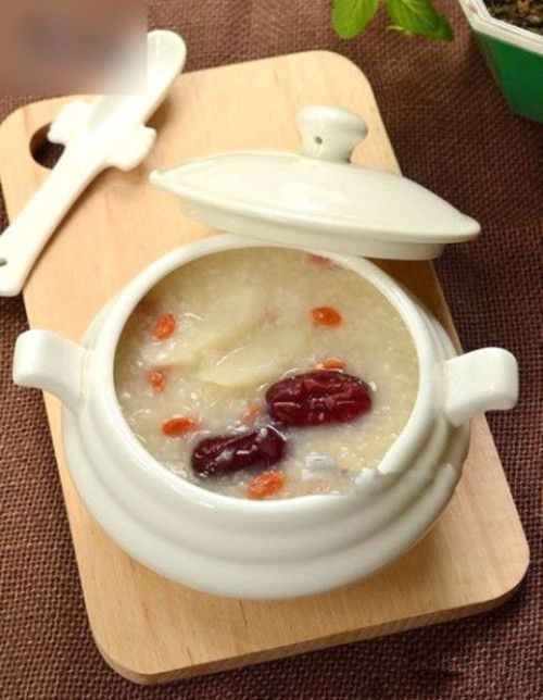 �＾һ�ܼ���ʳ��   ���㾫���ݲ�ͣ www.027eat.com