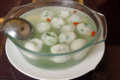 秋季一周减肥食谱 让你精彩瘦不停 www.027eat.com