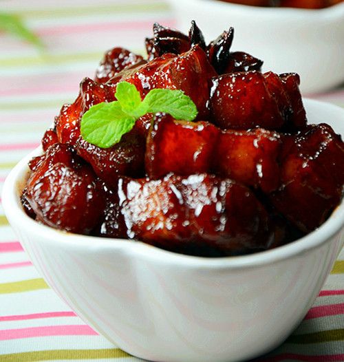 2013�����ܻ�ӭ��ʮ���ҳ������� www.027eat.com