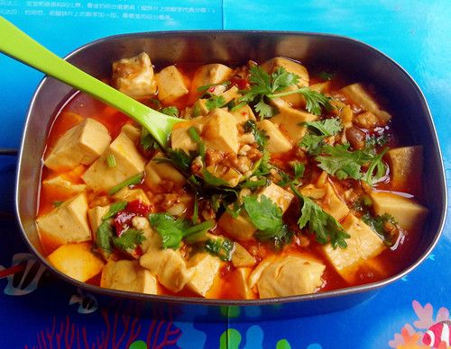 2013�����ܻ�ӭ��ʮ���ҳ������� www.027eat.com